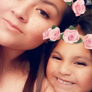 Meet your Posher, Dulce